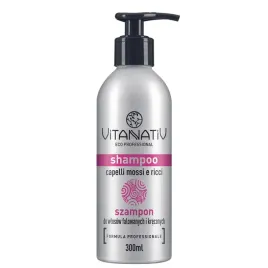 vitanativ-szampon-do-wlosow-falowanych-i-kreconych-300ml