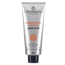 vitanativ-maska-odzywcza-do-wlosow-suchych-200ml