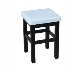 taboret-stolek-tapicerowany-z-tapicerka-do-wyboru