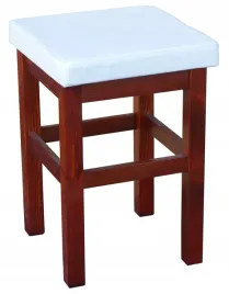 taboret-tapicerowany-z-tapicerka-do-wyboru-drewniany-kolor-kalwados