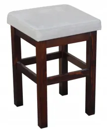 taboret-tapicerowany-stolek-drewniany-z-tapicerka-do-wyboru-braz