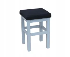taboret-stolek-tapicerowany-z-tapicerka-do-wyboru
