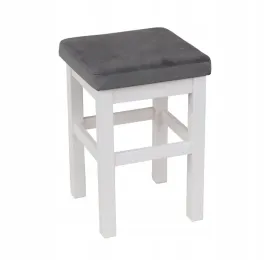 taboret-stolek-tapicerowany-z-tapicerka-do-wyboru