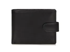portfel-meski-skora-naturalna-elegancki-klasyczny-czarny-ochrona-rfid-t284