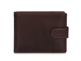 portfel-meski-skora-naturalna-elegancki-klasyczny-brazowy-ochrona-rfid-t284