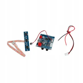 odbiornik-audio-bluetooth-plyta-z-mikro-do-diy