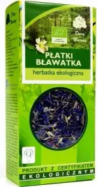 dary-natury-platki-blawatka-25g