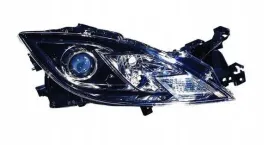 reflektor-lampa-przednia-prawa-mazda-6-gh-2007-13