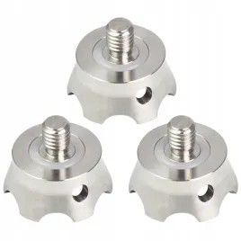 kolce-do-statywu-3szt-ts-3-a-3-8-monopodow