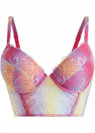 b-p-c-biustonosz-bralette-przedluzony-top-z-fiszbinami-kolorowy-90b