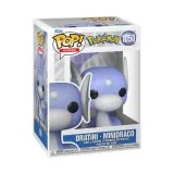 funko-pop-pokemon-dratini-minidraco