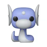 funko-pop-pokemon-dratini-minidraco-stan-nowy