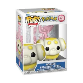 funko-pop-pokemon-fidough