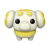 funko-pop-pokemon-fidough-stan-nowy