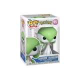 funko-pop-pokemon-gardevoir