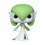 funko-pop-pokemon-gardevoir-stan-nowy