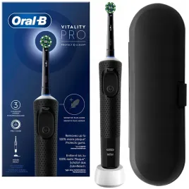 oral-b-vitality-pro-d103-protect-x-clean-cross-action-black-etui-czarne