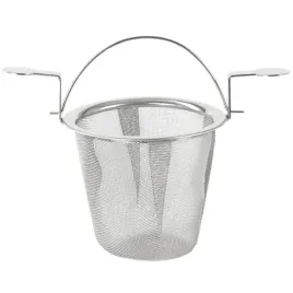 stalowe-sitko-do-zaparzania-herbaty-75cm