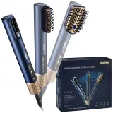 suszarka-do-wlosow-babyliss-as6550e