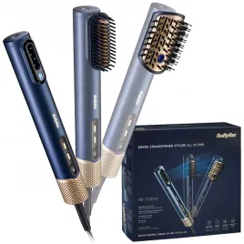 suszarka-do-wlosow-babyliss-as6550e