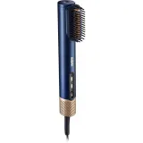 suszarka-do-wlosow-babyliss-as6550e-stan-nowy