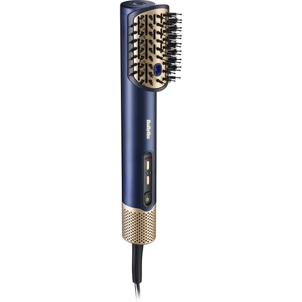suszarka-do-wlosow-babyliss-as6550e-producent-babyliss