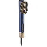 suszarka-do-wlosow-babyliss-as6550e-producent-babyliss