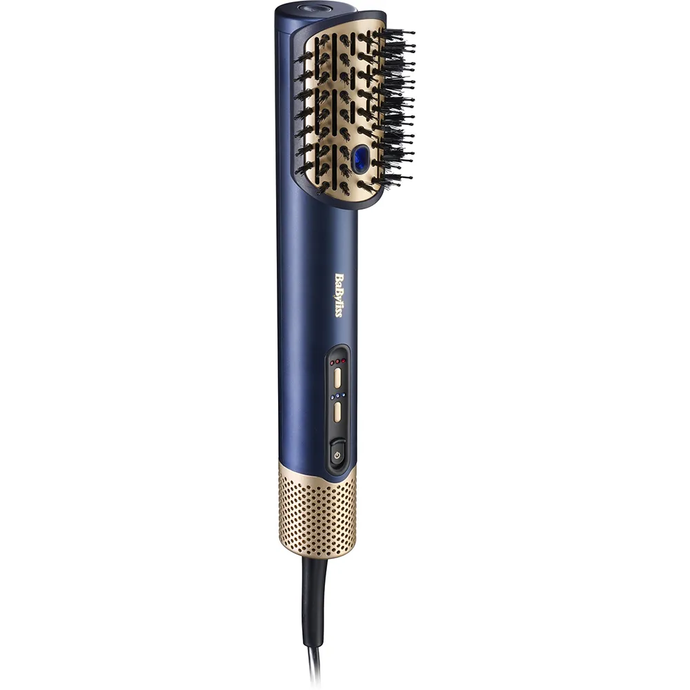 suszarka-do-wlosow-babyliss-as6550e-stan-nowy