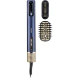 suszarka-do-wlosow-babyliss-as6550e-marka-babyliss