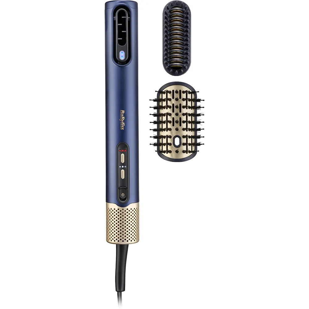 suszarka-do-wlosow-babyliss-as6550e