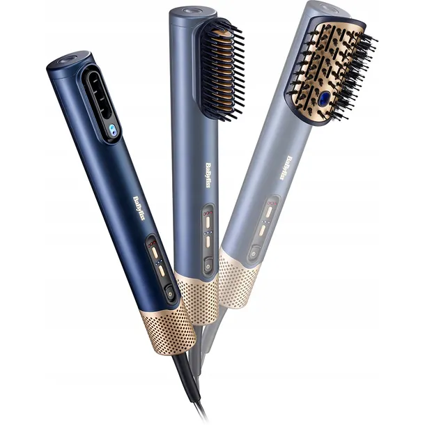 suszarka-do-wlosow-babyliss-as6550e-stan-nowy-producent-babyliss