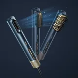 suszarka-do-wlosow-babyliss-as6550e-stan-nowy-marka-babyliss