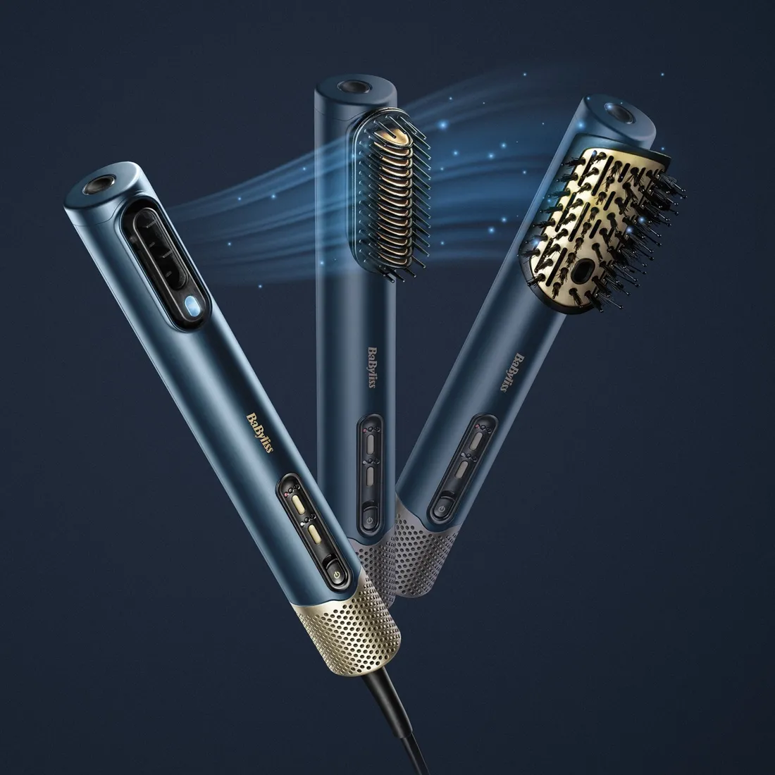 suszarka-do-wlosow-babyliss-as6550e