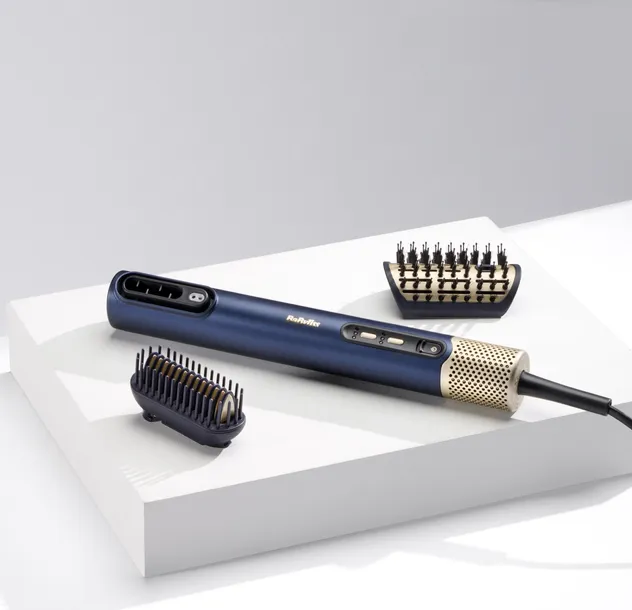 suszarka-do-wlosow-babyliss-as6550e-producent-babyliss-stan-nowy