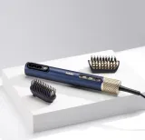 suszarka-do-wlosow-babyliss-as6550e-producent-babyliss-stan-nowy