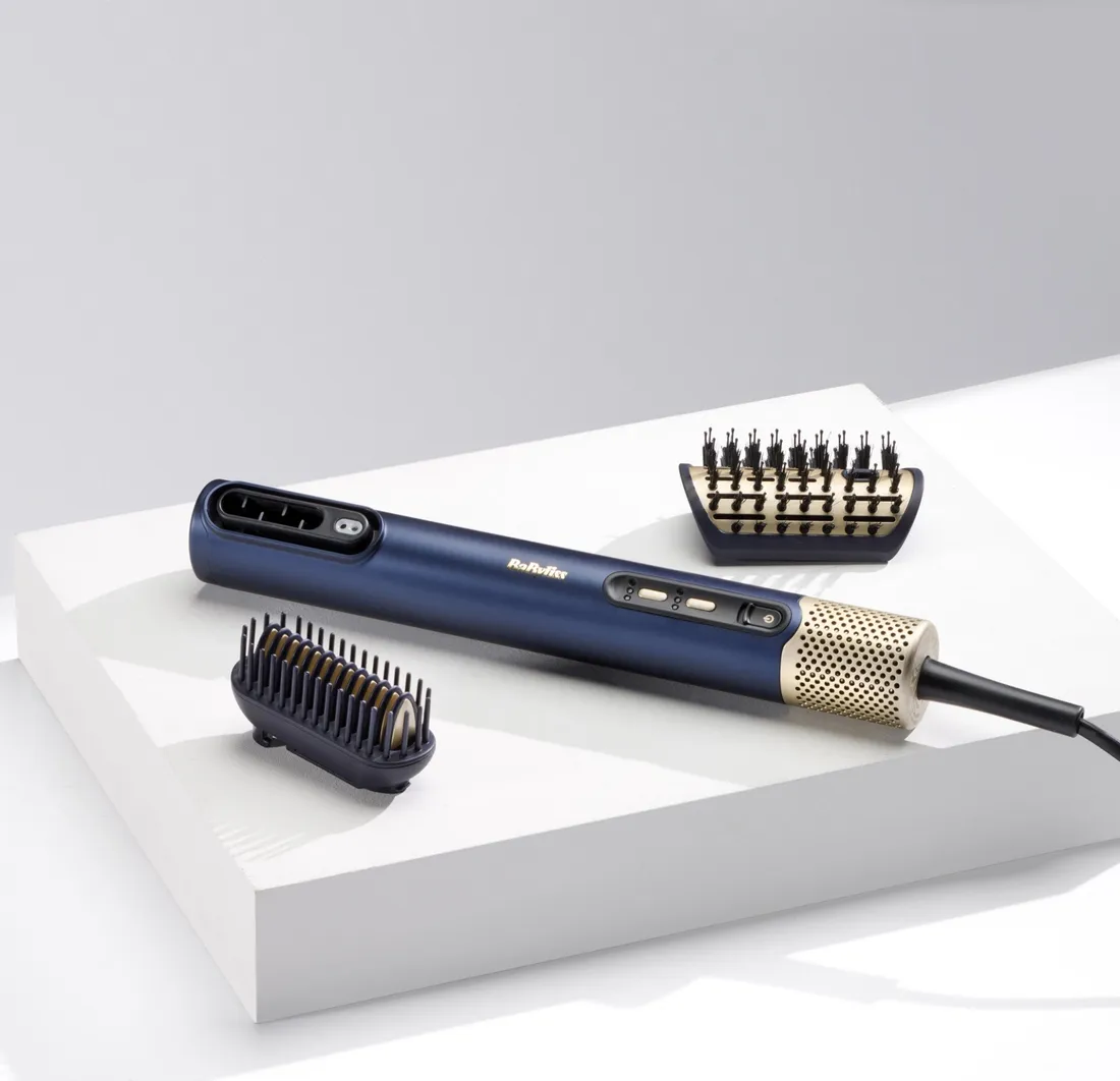 suszarka-do-wlosow-babyliss-as6550e