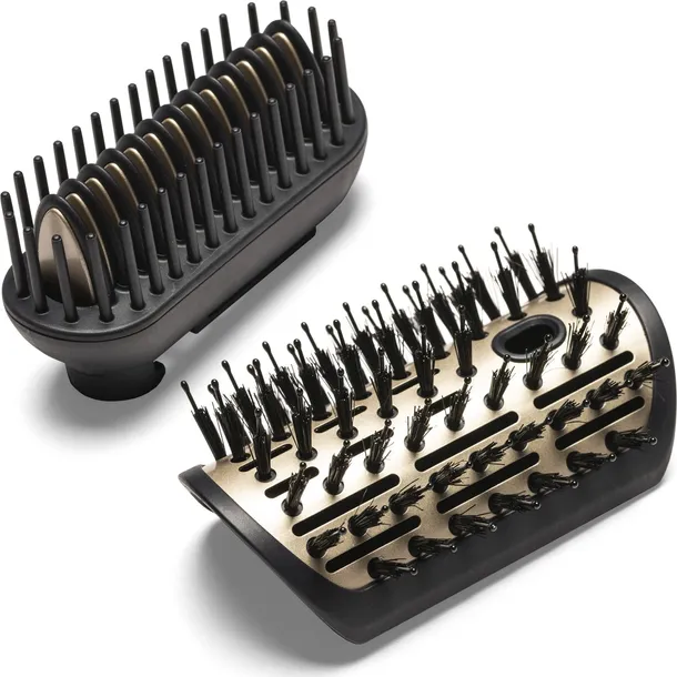 suszarka-do-wlosow-babyliss-as6550e-producent-babyliss-marka-babyliss