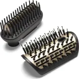 suszarka-do-wlosow-babyliss-as6550e-producent-babyliss-marka-babyliss