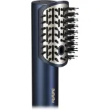 suszarka-do-wlosow-babyliss-as6550e-marka-babyliss-stan-nowy