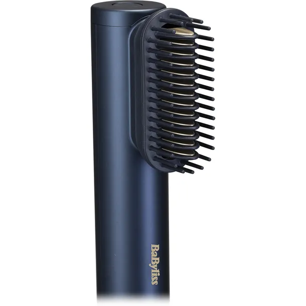 suszarka-do-wlosow-babyliss-as6550e-marka-babyliss-producent-babyliss