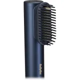 suszarka-do-wlosow-babyliss-as6550e-marka-babyliss-producent-babyliss