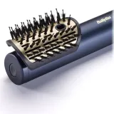 suszarka-do-wlosow-babyliss-as6550e-stan-nowy-producent-babyliss-marka-babyliss