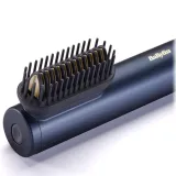 suszarka-do-wlosow-babyliss-as6550e-stan-nowy-marka-babyliss-producent-babyliss