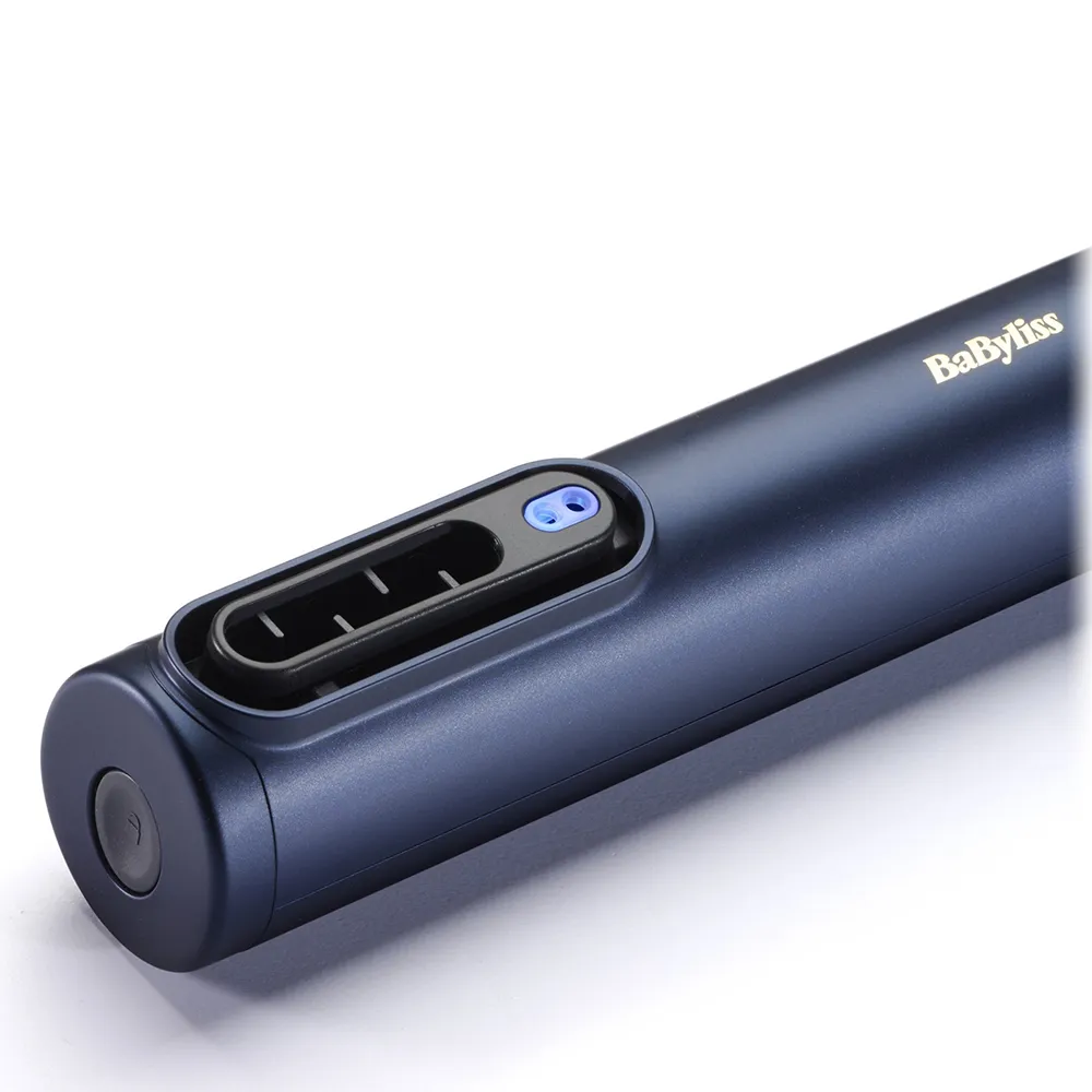 suszarka-do-wlosow-babyliss-as6550e