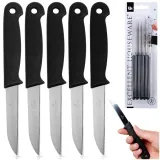 noz-do-obierania-5szt