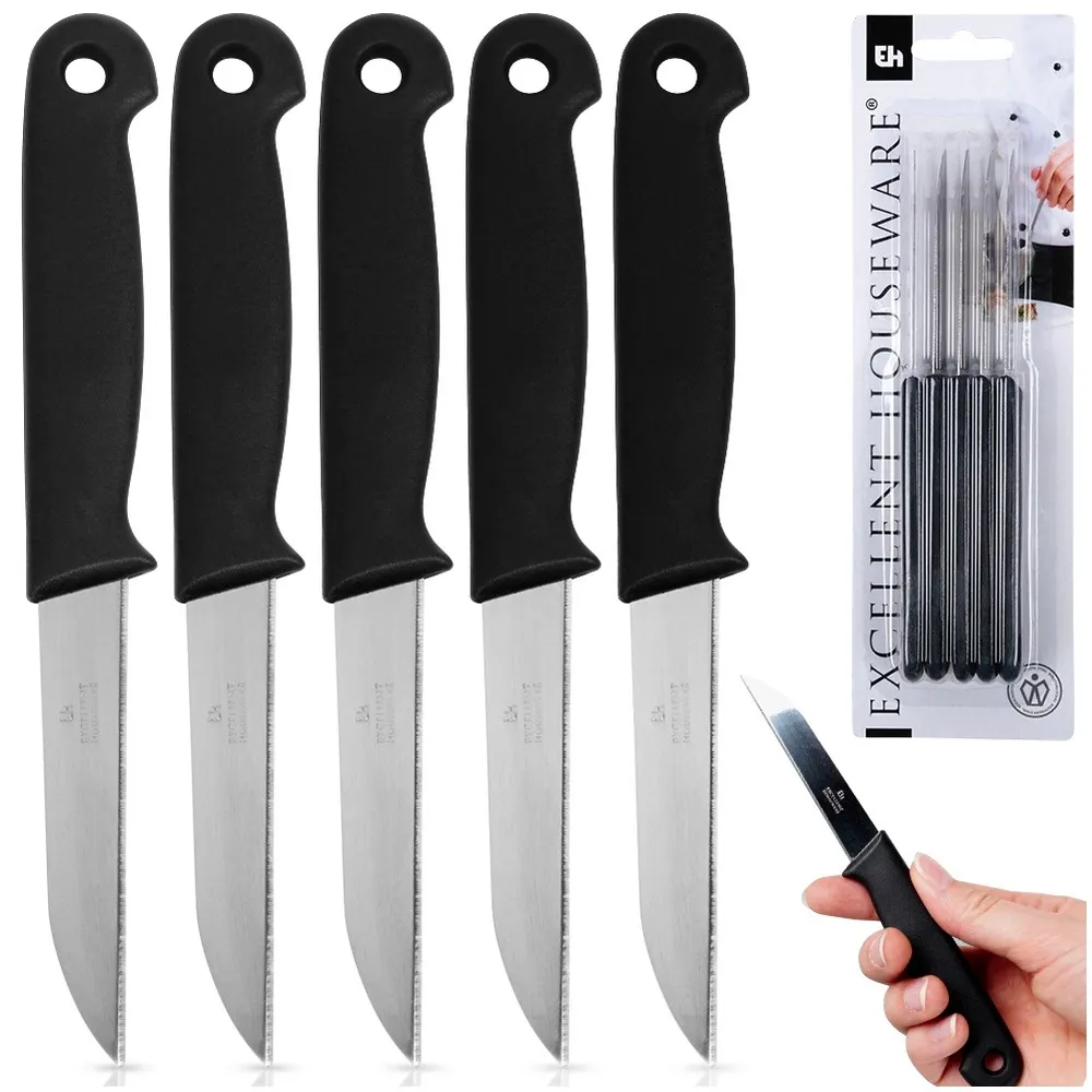 noz-do-obierania-5szt