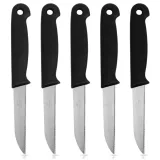 noz-do-obierania-5szt-stan-nowy