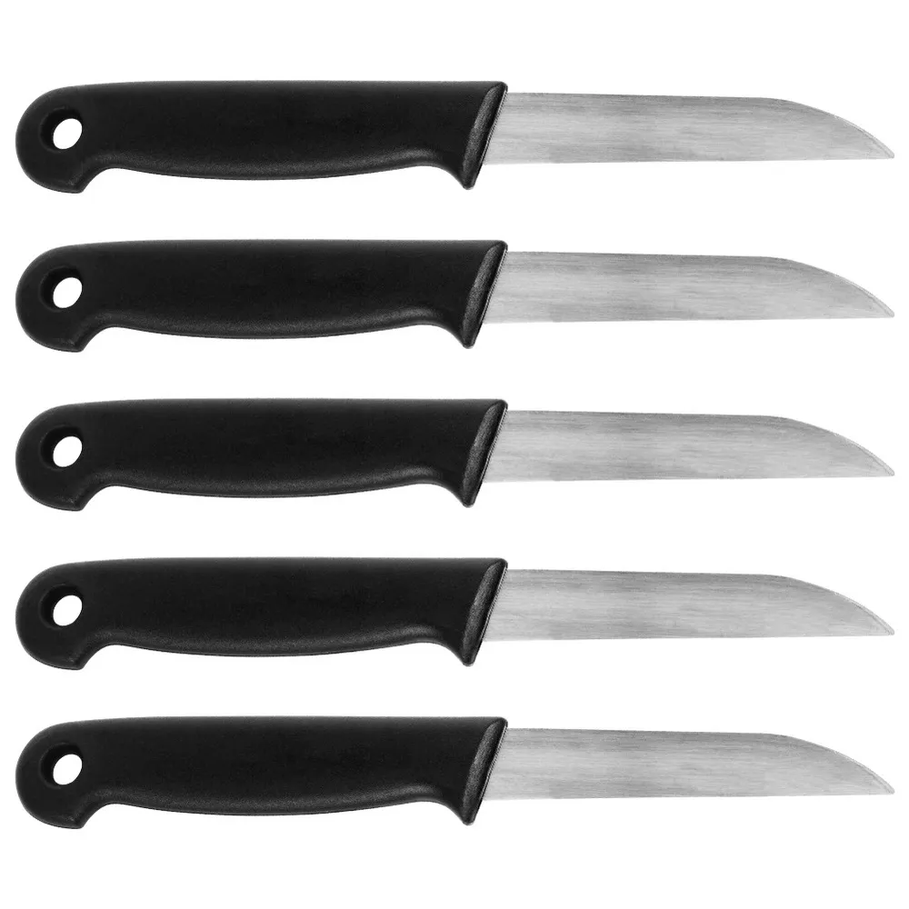 noz-do-obierania-5szt