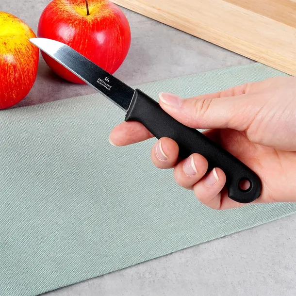 noz-do-obierania-5szt-kod-producenta-8720573209939