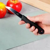 noz-do-obierania-5szt-kod-producenta-8720573209939